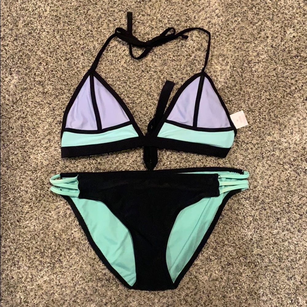 target swim suit